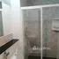 1 Bedroom Condo for rent at Regent Home Bangna, Bang Na, Bang Na