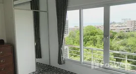 Unités disponibles à Blue Sky Condominium