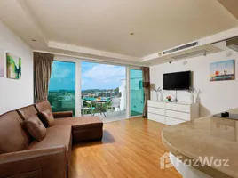 1 Bedroom Apartment for rent at Kata Ocean View, Karon, Phuket Town