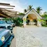 9 Schlafzimmer Villa zu verkaufen im Cabarete, Sosua