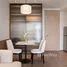 Studio Condo for rent at Park Origin Phrom Phong, Khlong Tan, Khlong Toei, Bangkok, Thailand