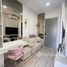 1 спален Квартира в аренду в KnightsBridge Prime Onnut, Phra Khanong Nuea