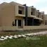3 Bedroom Apartment for sale at Joya, 26th of July Corridor