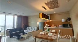 ยูนิตที่เหลืออยู่ในโครงการ สาทร ไพร์ม เรสซิเดนซ์