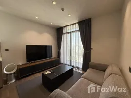 在Setapak租赁的开间 顶层公寓, Setapak