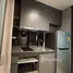 Estudio Ático en alquiler en Kanvas Soho @ Cyberjaya, Dengkil