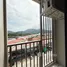 1 Bedroom Condo for sale at The Origin Kathu-Patong, Kathu