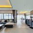 4 Bedroom House for sale at Baan Pattaya 6, Huai Yai