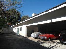 8 Quarto Casa for sale in Jundiaí, São Paulo, Jundiaí, Jundiaí