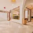3 Habitación Casa en alquiler en Hoa Minh, Da Nang, Hoa Minh, Lien Chieu, Da Nang
