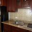 1 Habitación Apartamento en venta en Puerto Plata, San Felipe De Puerto Plata, Puerto Plata, República Dominicana