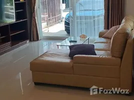 2 Bedroom House for rent at Supalai Bella Thalang Phuket, Thep Krasattri, Thalang