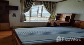 Hoang Anh Gia Lai Lake View Residence 在售单元