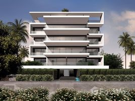 2 Habitación Apartamento en venta en Lake View Residence, The 5th Settlement, New Cairo City