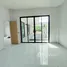 3 Bedroom Villa for sale in Nong Kae, Hua Hin, Nong Kae