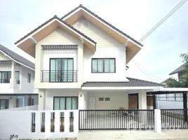 ขายบ้านเดี่ยว 3 ห้องนอน ในโครงการ บ้านสมถวิลย์ 2, ตะเคียนเตี้ย, พัทยา