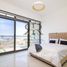 Студия Квартира на продажу в Dezire Residences, Jumeirah Village Circle (JVC)
