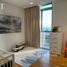 2 Schlafzimmer Appartement zu verkaufen im Apartment Building 7, Bluewaters Residences, Bluewaters