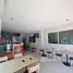 6 Habitación Adosado en venta en Tailandia, Lat Krabang, Bangkok, Tailandia