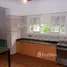 1 Bedroom Apartment for sale at Torre CITTÁ | Av. Maipu al 3820 Piso 11º Dto B ent, Vicente Lopez