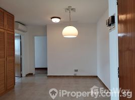 2 Bedrooms Apartment for rent in Institution hill, Central Region River Valley Road