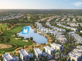 4 спален Вилла на продажу в The Magnolias, Yas Acres, Yas Island, Абу-Даби