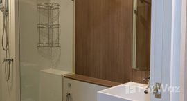 ยูนิตที่เหลืออยู่ในโครงการ Blossom Condo @ Sathorn-Charoenrat