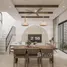 Villa 3 chambre à louer à An Hai Bac, Da Nang, An Hai Bac