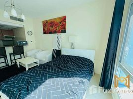 Studio Apartment for sale at Marina Diamond 1, Marina Diamonds, Dubai Marina