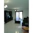2 Bedroom Penthouse for sale at Bungalows, Markaz Al Hamam, North Coast