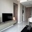 1 Bedroom Condo for sale at Menam Residences, Wat Phraya Krai, Bang Kho Laem, Bangkok, Thailand