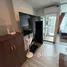 1 Bedroom Condo for rent at Regent Home Bangna, Bang Na, Bang Na, Bangkok