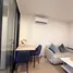 Studio Apartment for rent at Dcondo Reef Phuket, Kathu, Kathu, Phuket