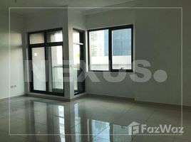 2 спален Квартира на продажу в Executive Bay B, Executive Bay