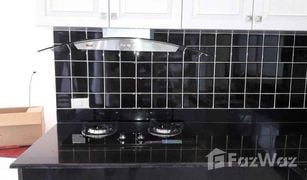 2 Bedrooms House for sale in Wichit, Phuket 