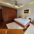 2 Bedroom Villa for rent at The Harmony Villa, Choeng Thale, Thalang, Phuket, Thailand