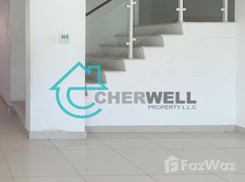 3 спален Дом на продажу в Manazel Al Reef 2, Al Samha