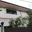 3 Bedroom House for sale in Bang Chak, Bangkok, Bang Chak