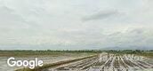 Street View of Baan Suan to Nakhon Nayok Km.64