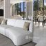 4 غرفة نوم فيلا للبيع في Hayyan, Hoshi, Al Badie, الشارقة, الإمارات العربية المتحدة
