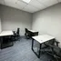 8.60 кв.м. Office for rent at Serm Mit Tower, Khlong Toei Nuea, Щаттхана, Бангкок