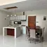 Maison 2 chambre à vendre à Magalang, Central Luzon, Magalang, Pampanga, Central Luzon, Philippines