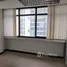 159 ตรม. Office for rent at Payatai Plaza, ถนนพญาไท