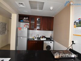 1 спален Квартира на продажу в Royal Breeze 4, Royal Breeze