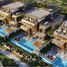 5 спален Дом на продажу в Damac Gems Estates 1, Artesia