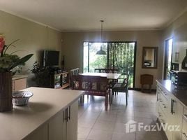 4 Bedroom House for sale at Curridabat, Curridabat