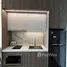 Estudio Apartamento en alquiler en Sun Symphony Residence Danang, Nai Hien Dong