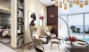 3 Bedrooms Penthouse for sale in Sadaf, Dubai Five JBR