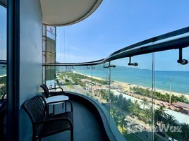 2 Habitación Apartamento en alquiler en Wyndham Soleil Da Nang, Phuoc My, Son Tra, Da Nang