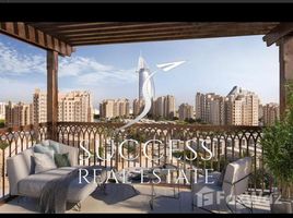 2 спален Квартира на продажу в Jadeel, Madinat Jumeirah Living